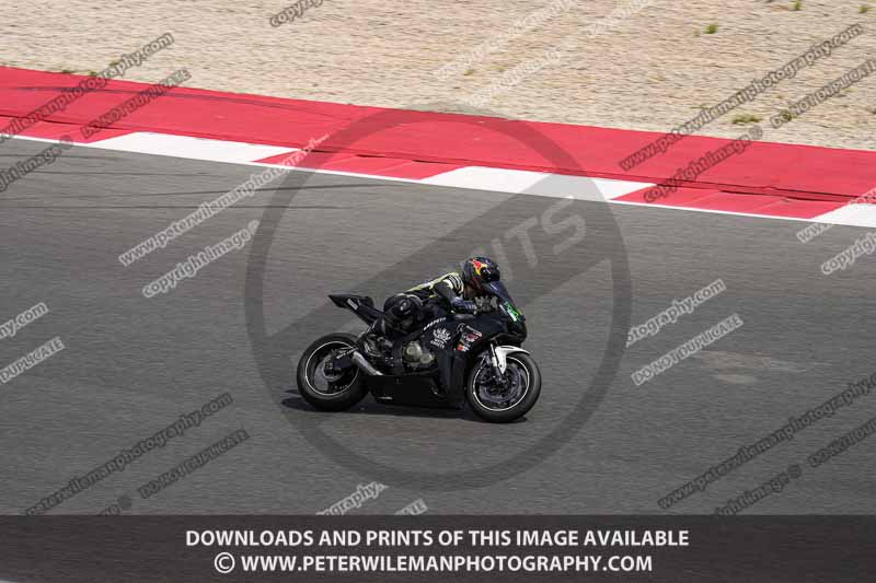 May 2023;motorbikes;no limits;peter wileman photography;portimao;portugal;trackday digital images